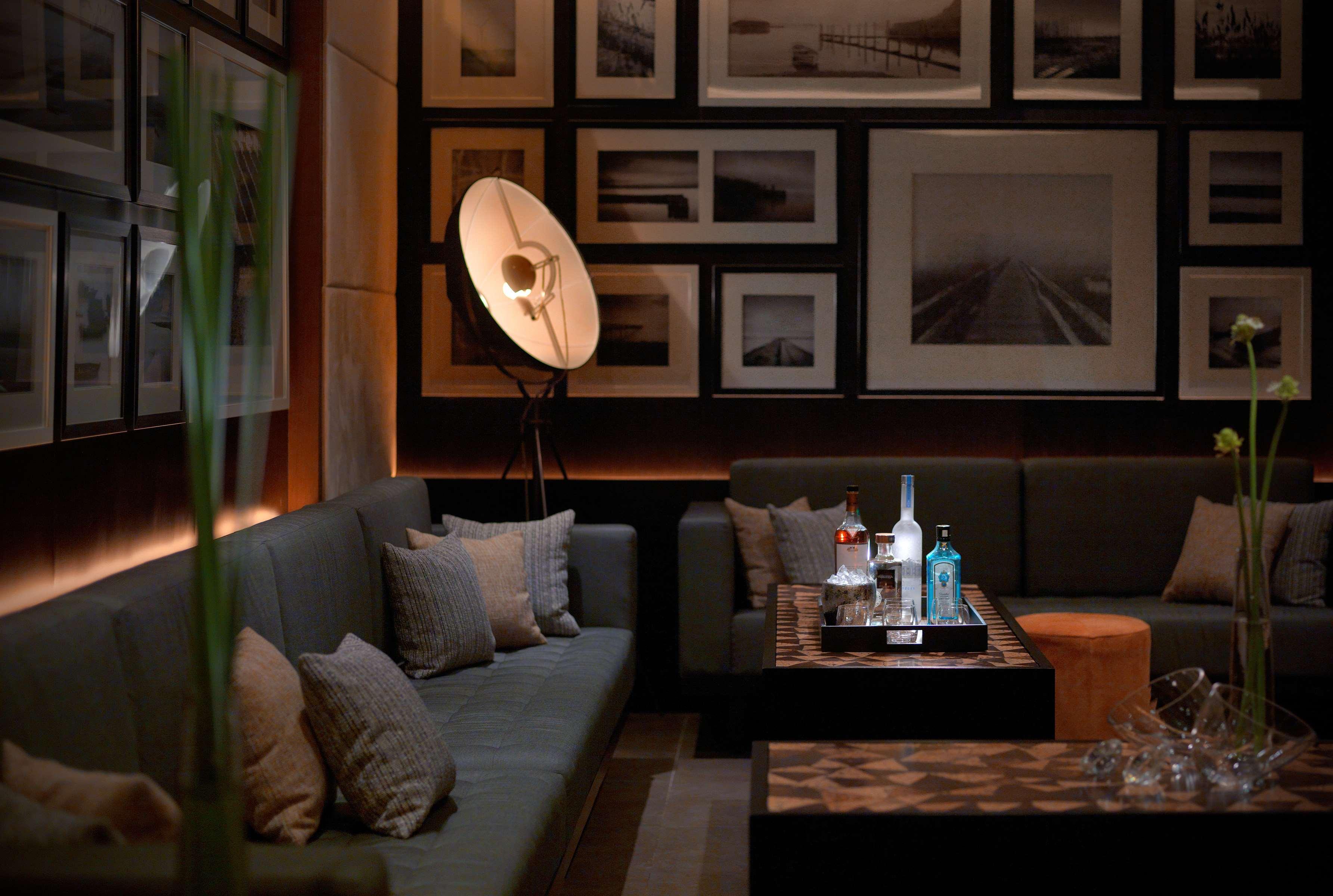 Hyatt Regency Chongming Hotel Ngoại thất bức ảnh